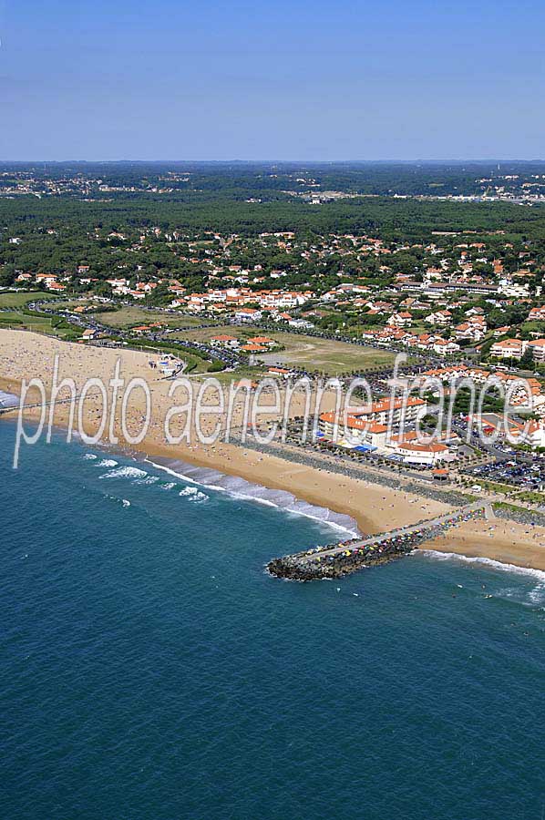 64anglet-20-0708