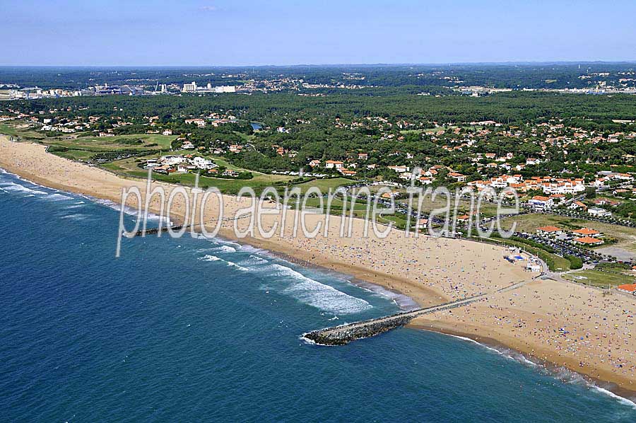 64anglet-22-0708