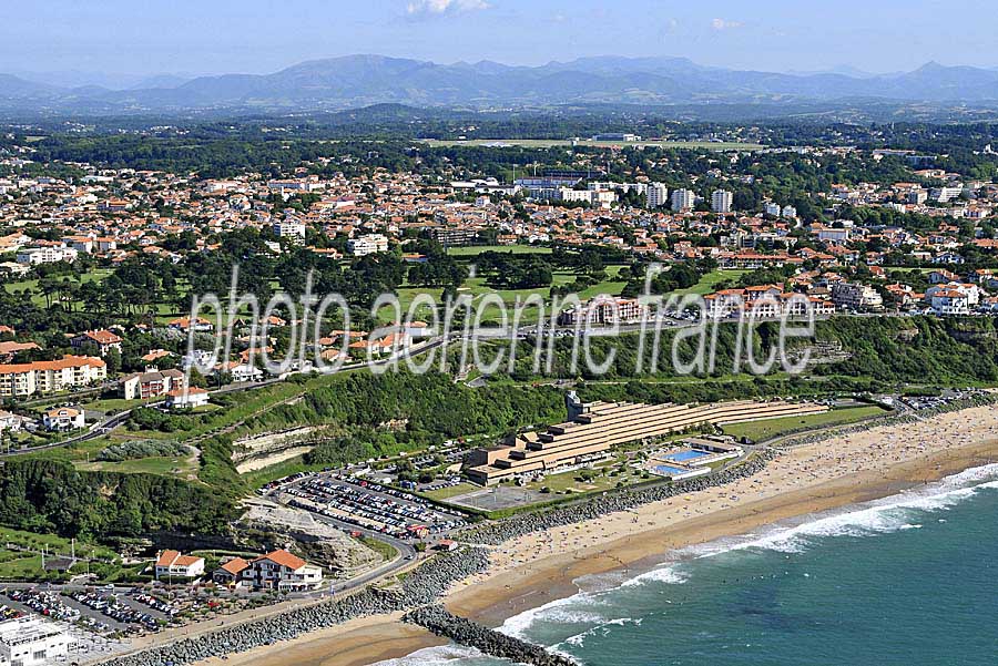 64anglet-23-0708