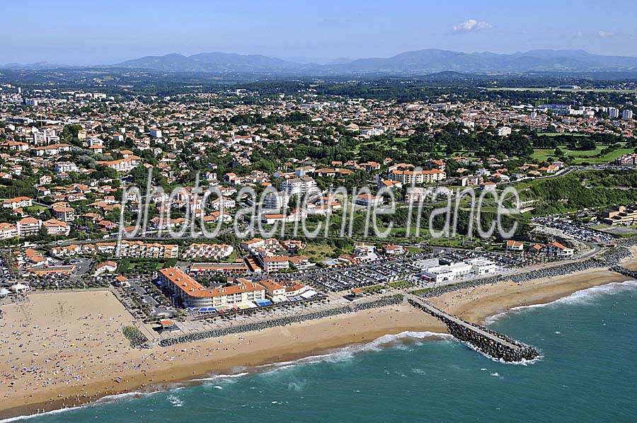 64anglet-24-0708