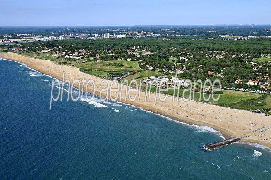 64anglet-26-0708