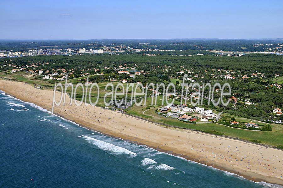 64anglet-27-0708