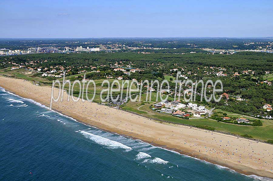 64anglet-27-0708