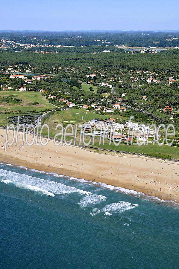 64anglet-29-0708