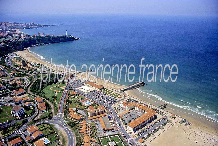 64anglet-3-e95