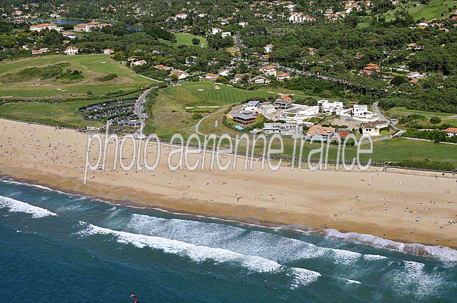 64anglet-31-0708