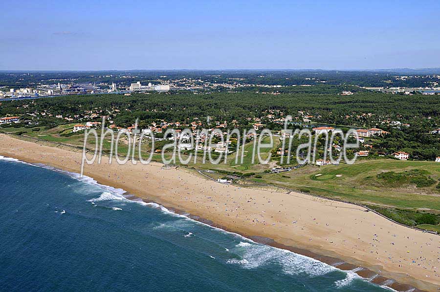 64anglet-33-0708