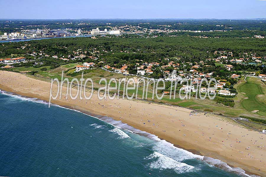 64anglet-35-0708