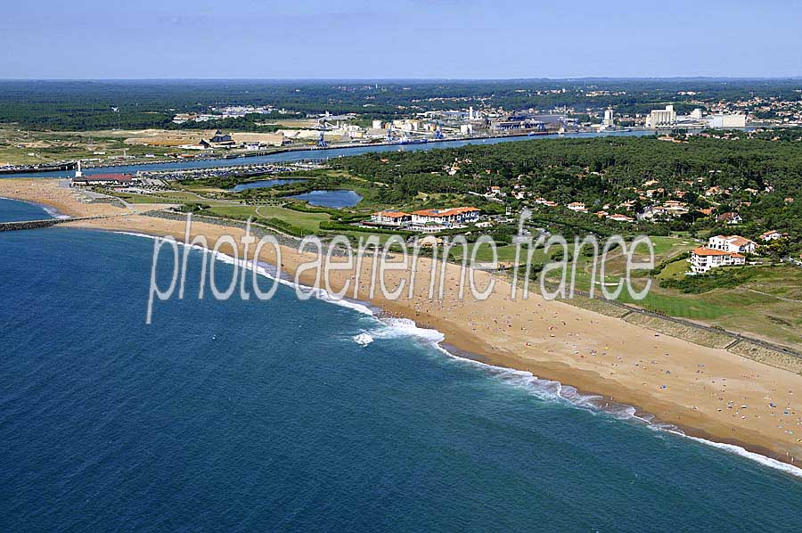 64anglet-37-0708