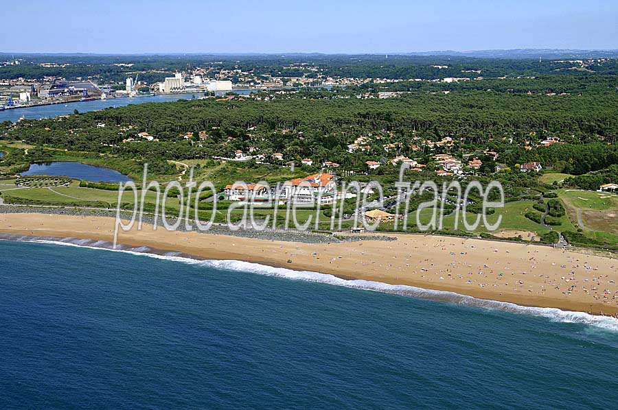 64anglet-39-0708