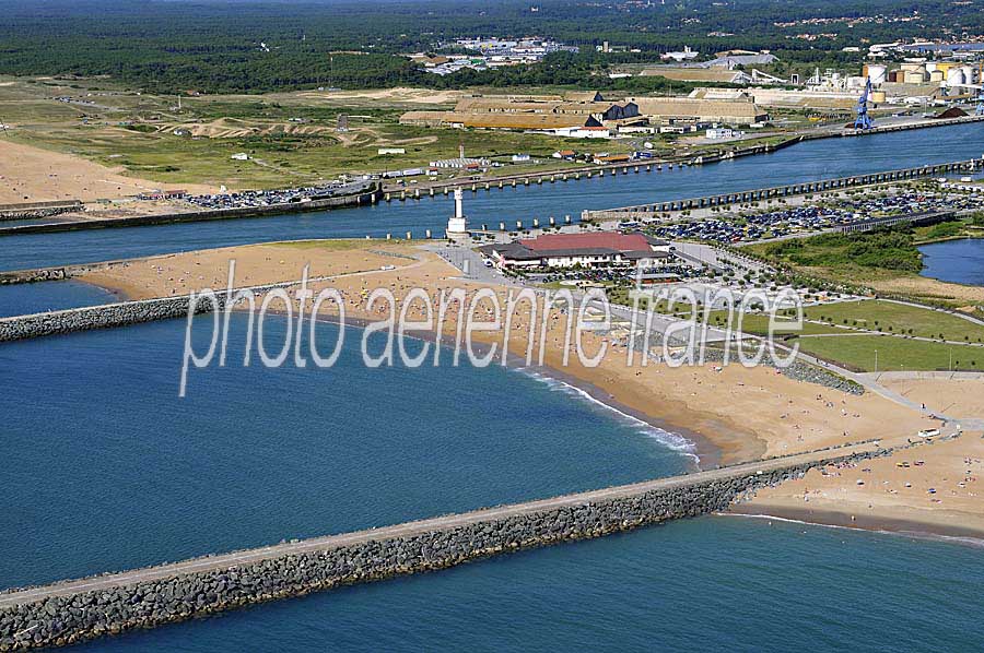 64anglet-41-0708