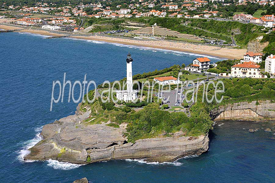 64anglet-5-0708