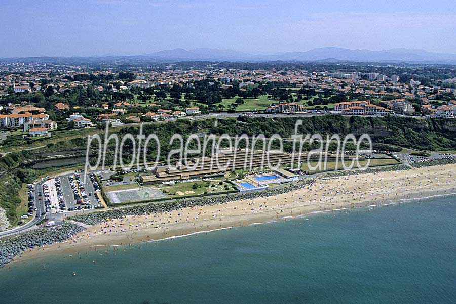 64anglet-8-e02