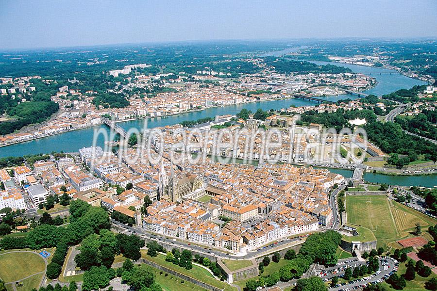 64bayonne-18-e02