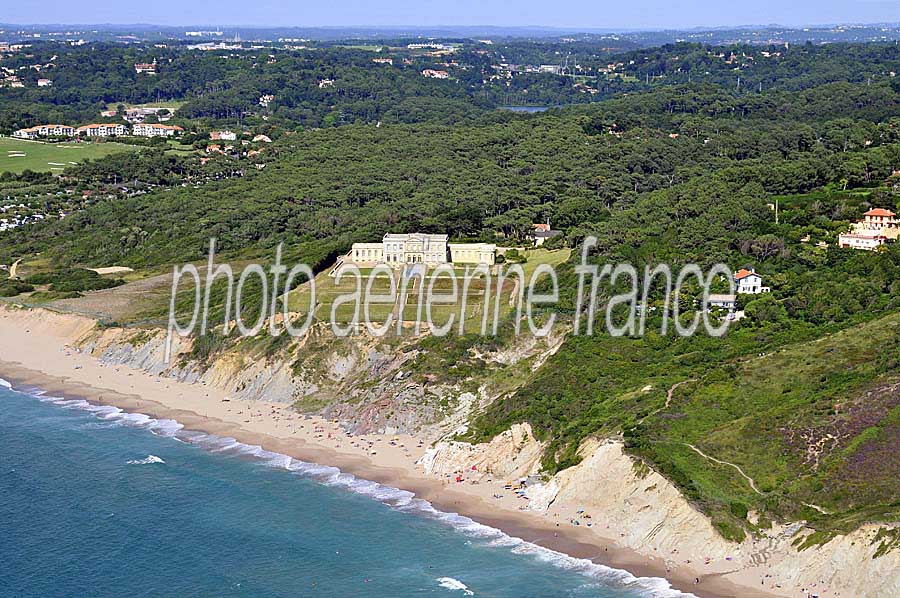 64biarritz-1-0708