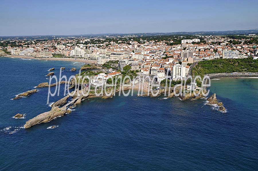 64biarritz-103-0708