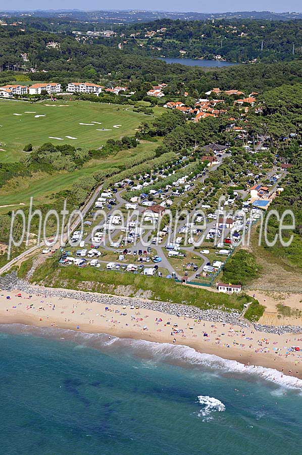 64biarritz-11-0708