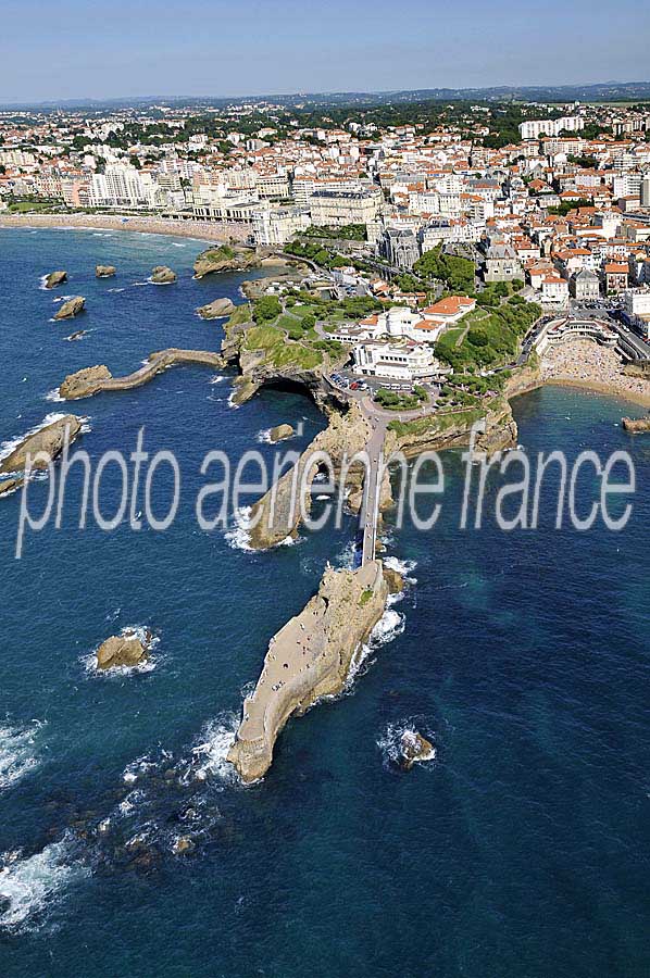 64biarritz-110-0708