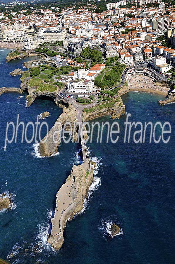 64biarritz-112-0708