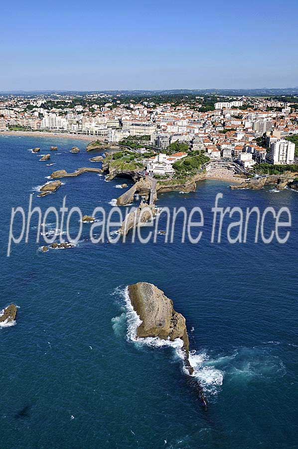 64biarritz-114-0708