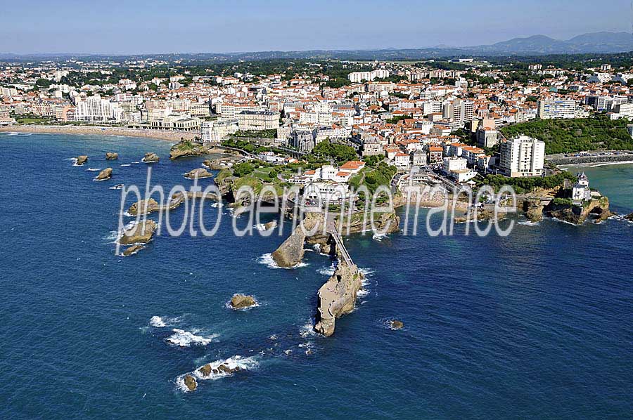 64biarritz-117-0708