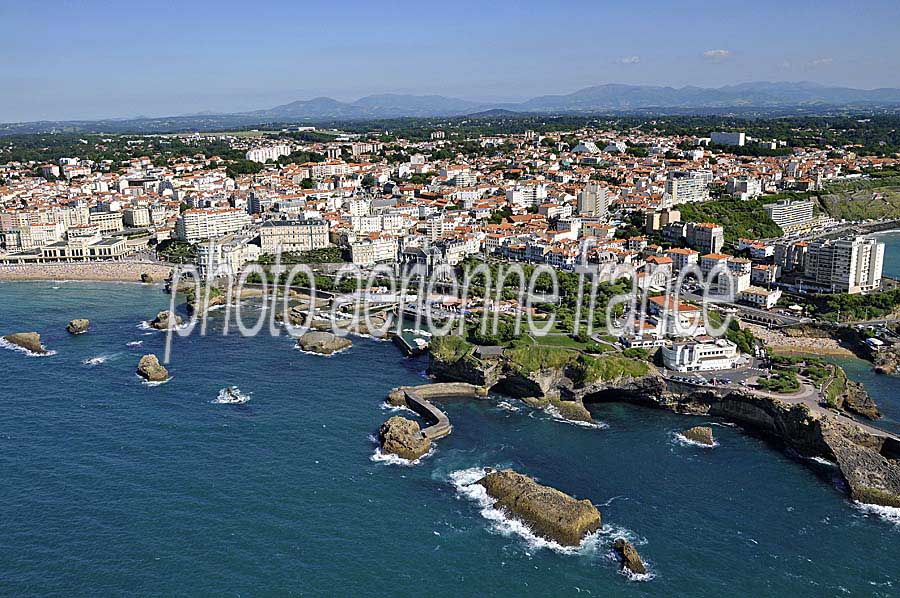 64biarritz-131-0708