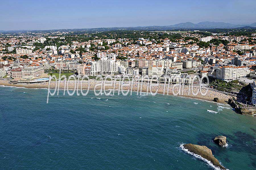 64biarritz-138-0708