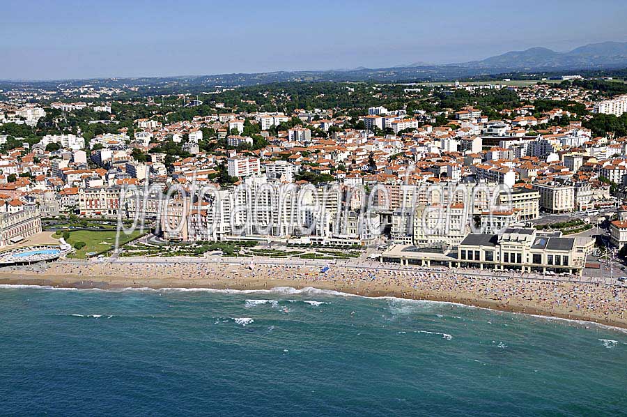 64biarritz-139-0708