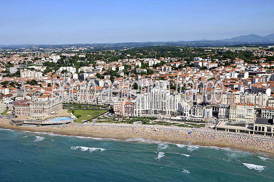 64biarritz-141-0708