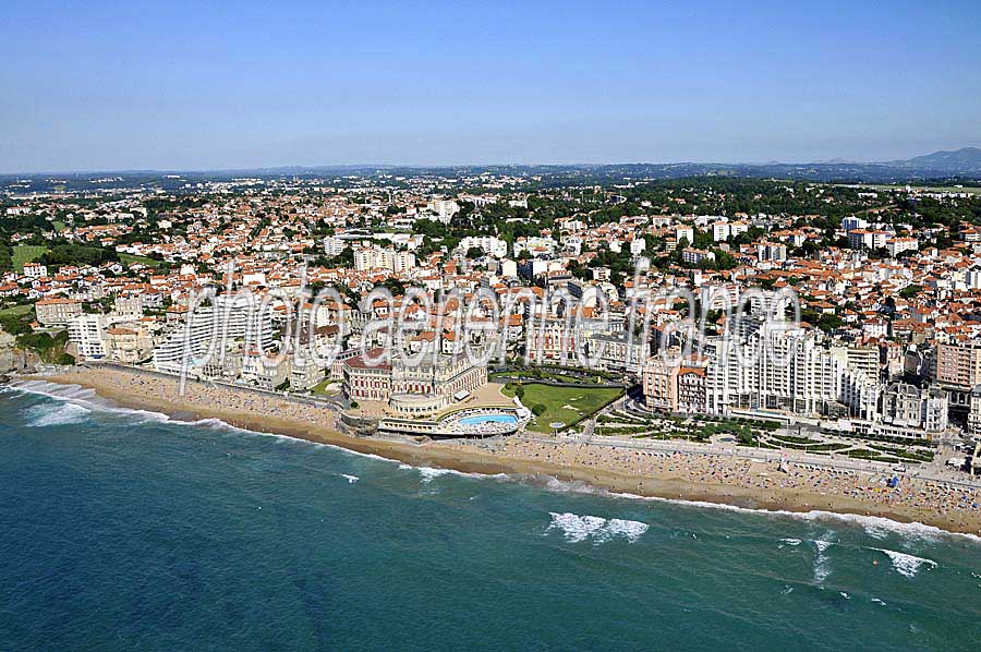 64biarritz-143-0708