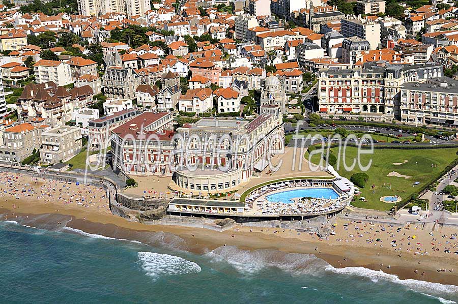 64biarritz-145-0708