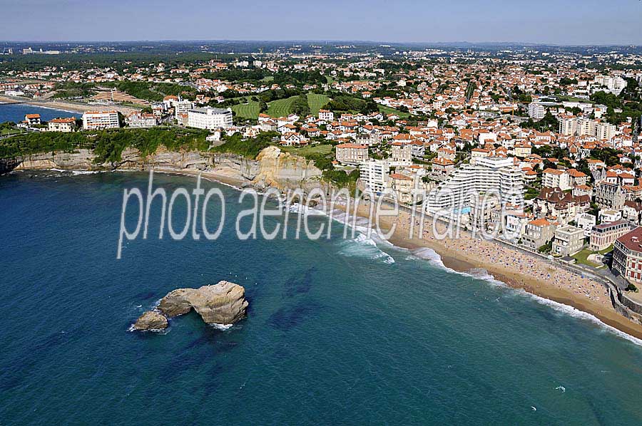 64biarritz-147-0708