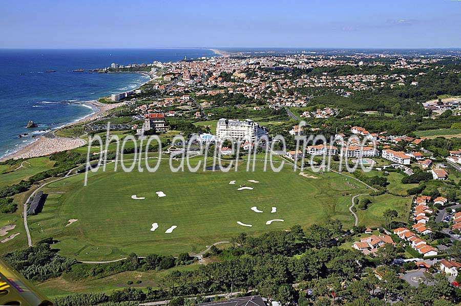 64biarritz-20-0708