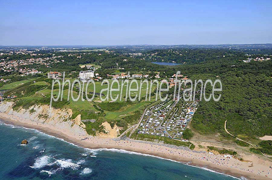 64biarritz-23-0708