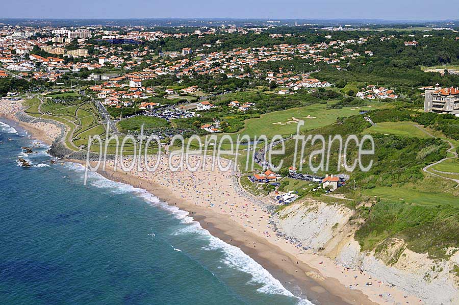 64biarritz-26-0708