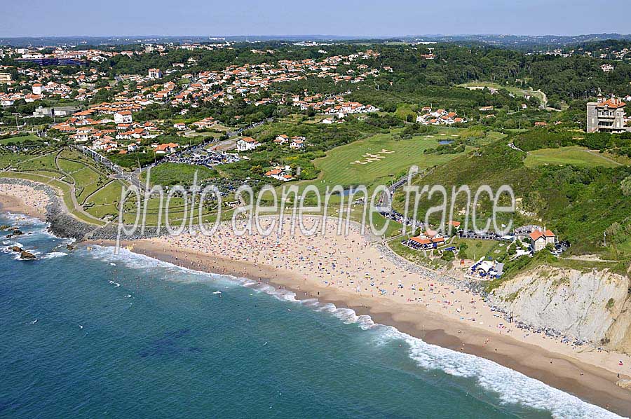 64biarritz-28-0708