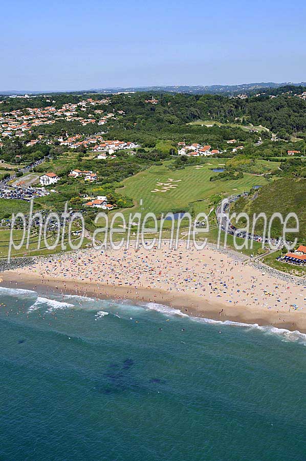 64biarritz-30-0708