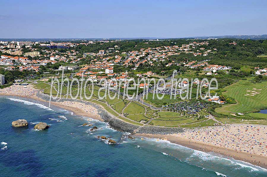 64biarritz-31-0708