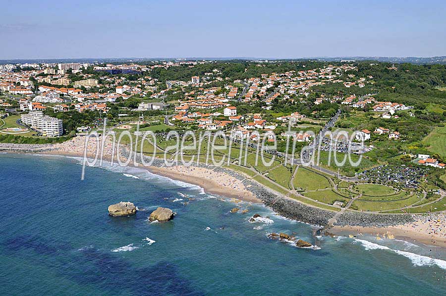 64biarritz-33-0708