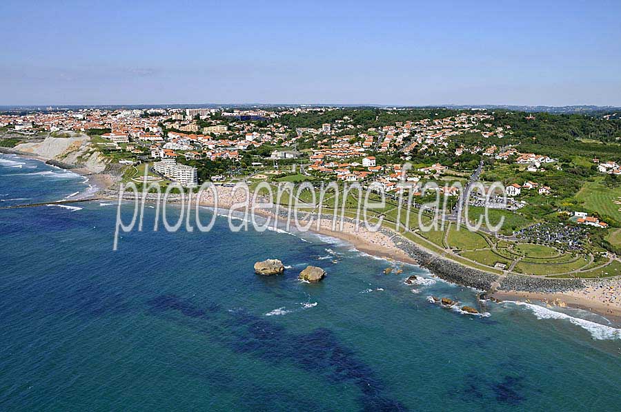 64biarritz-34-0708