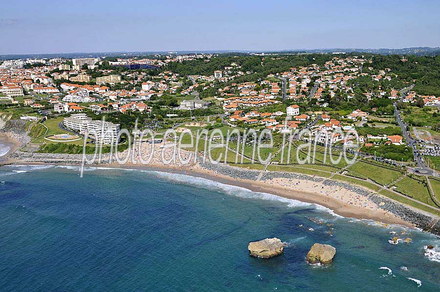 64biarritz-36-0708