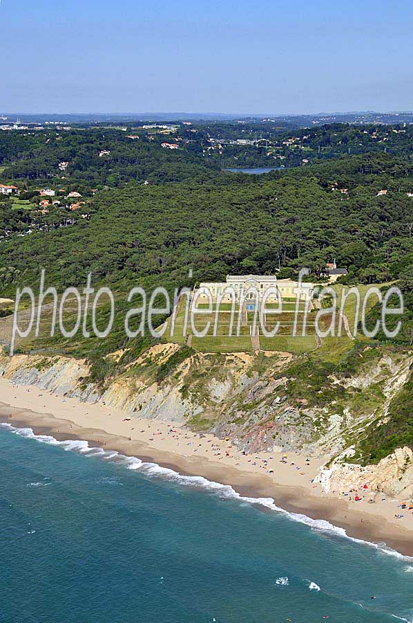 64biarritz-4-0708