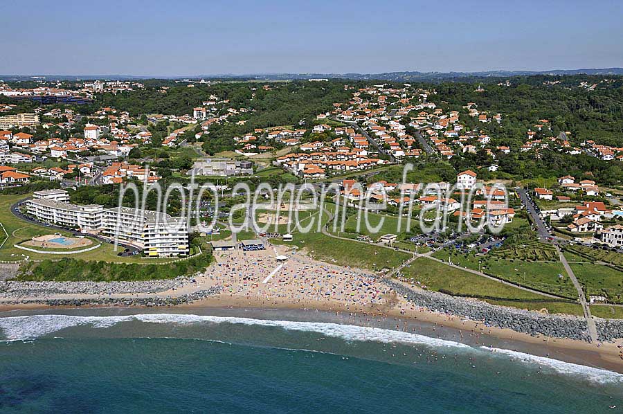 64biarritz-42-0708