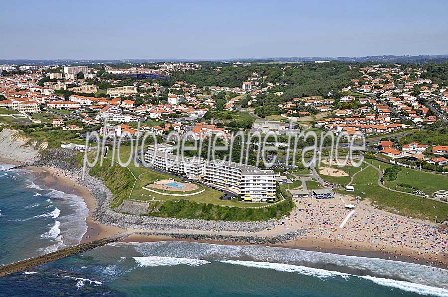 64biarritz-44-0708