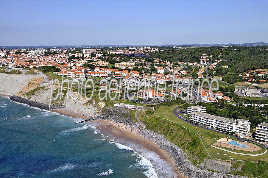 64biarritz-46-0708