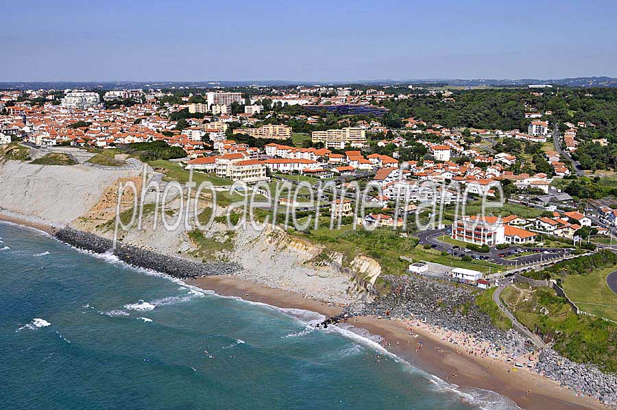 64biarritz-48-0708