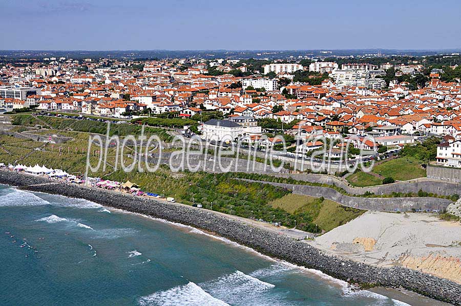 64biarritz-53-0708