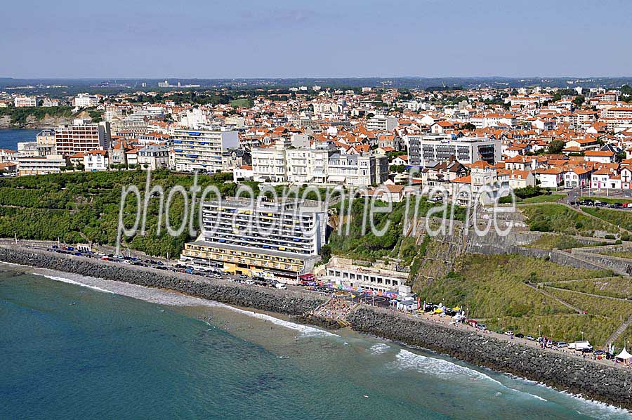 64biarritz-57-0708