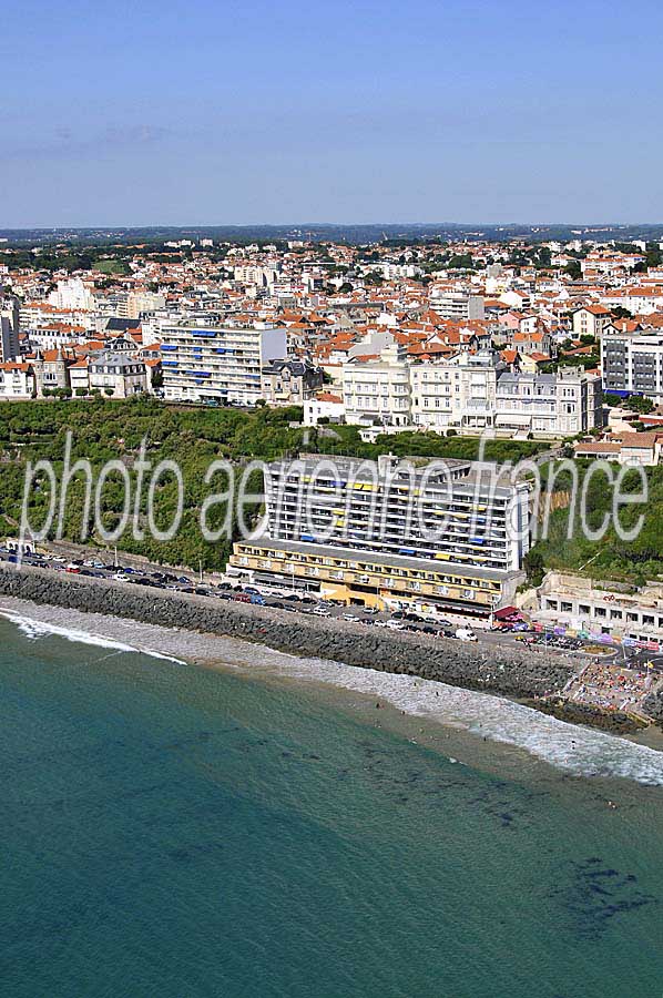 64biarritz-60-0708