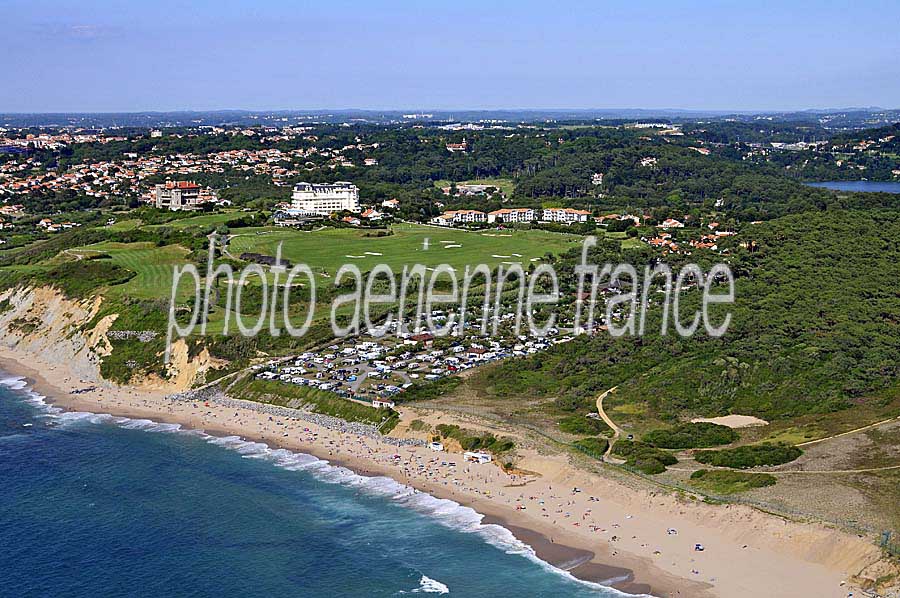 64biarritz-7-0708